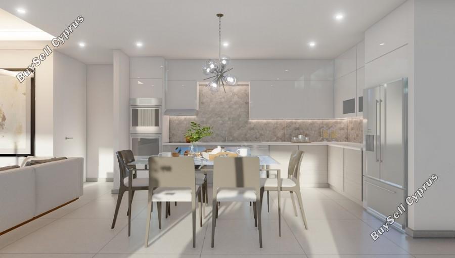 3 bedroom penthouse for sale verengaria limassol limassol 7738461 image 10202703