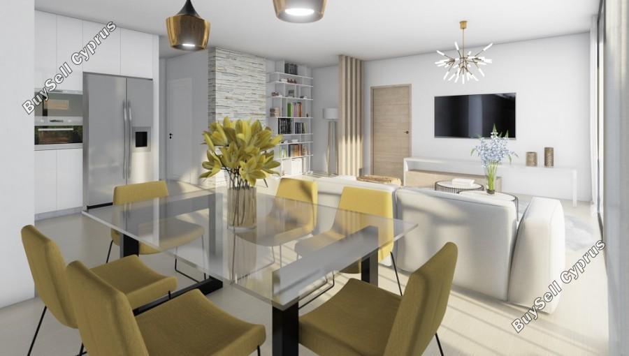 3 bedroom penthouse for sale verengaria limassol limassol 7738461 image 10202704