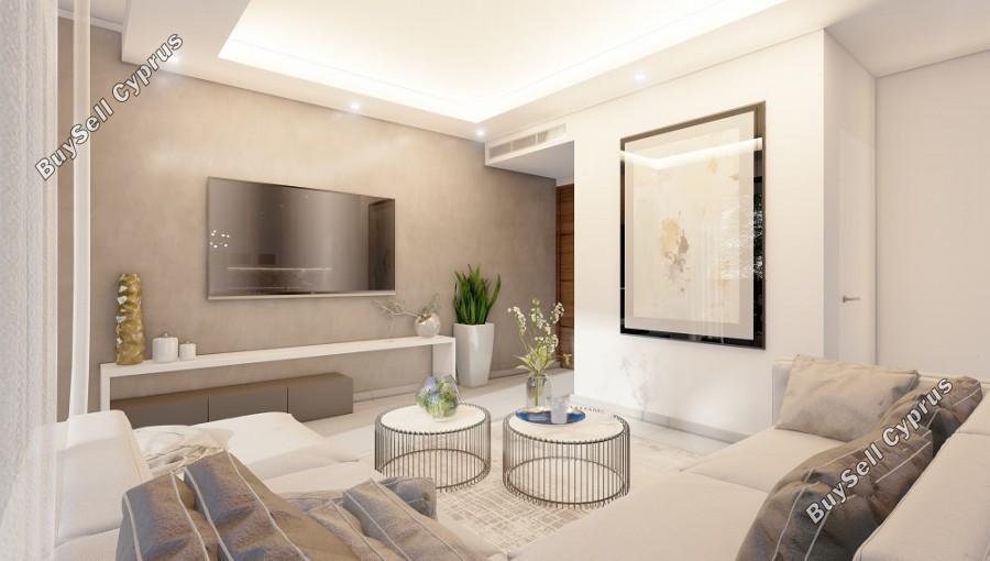 3 bedroom penthouse for sale verengaria limassol limassol 7738461 image 10202705