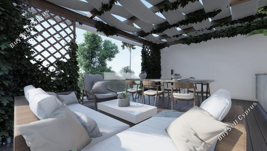 3 bedroom penthouse for sale verengaria limassol limassol 7738461 image 10202707