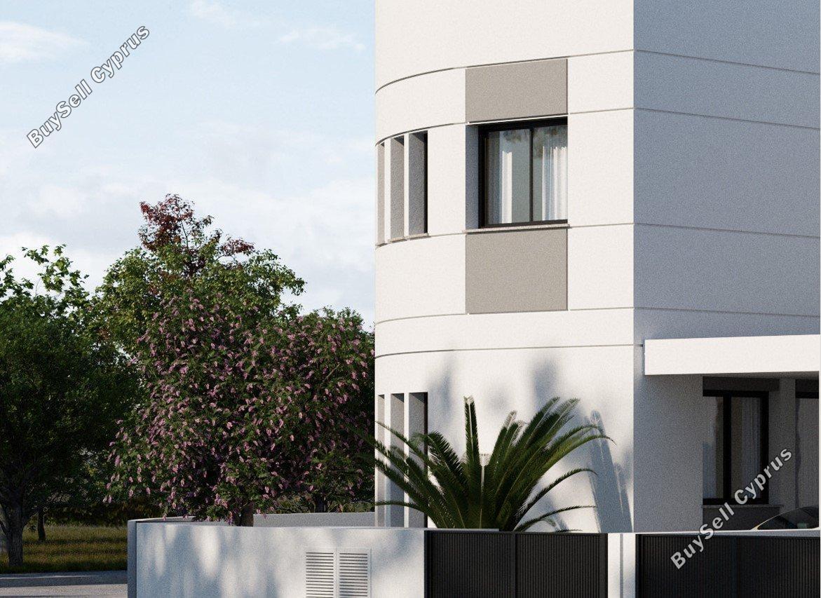 3 bedroom semi detached house for sale kato lakatamia nicosia 8587461 image 15764962