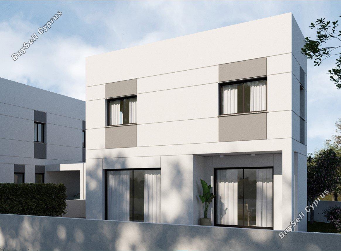 3 bedroom semi detached house for sale kato lakatamia nicosia 8587461 image 15764963