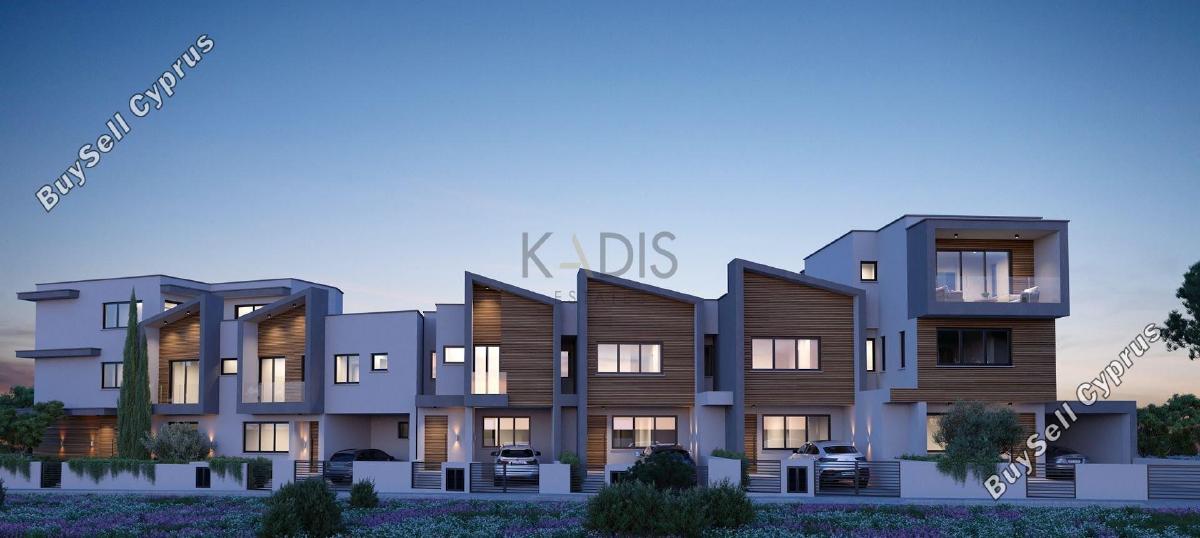 3 bedroom semi detached house for sale oroklini larnaca 1779461 image 5906415
