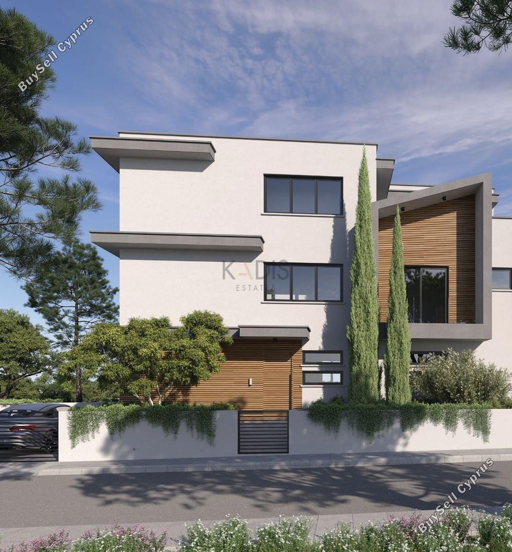 3 bedroom semi detached house for sale oroklini larnaca 1779461 image 5906422