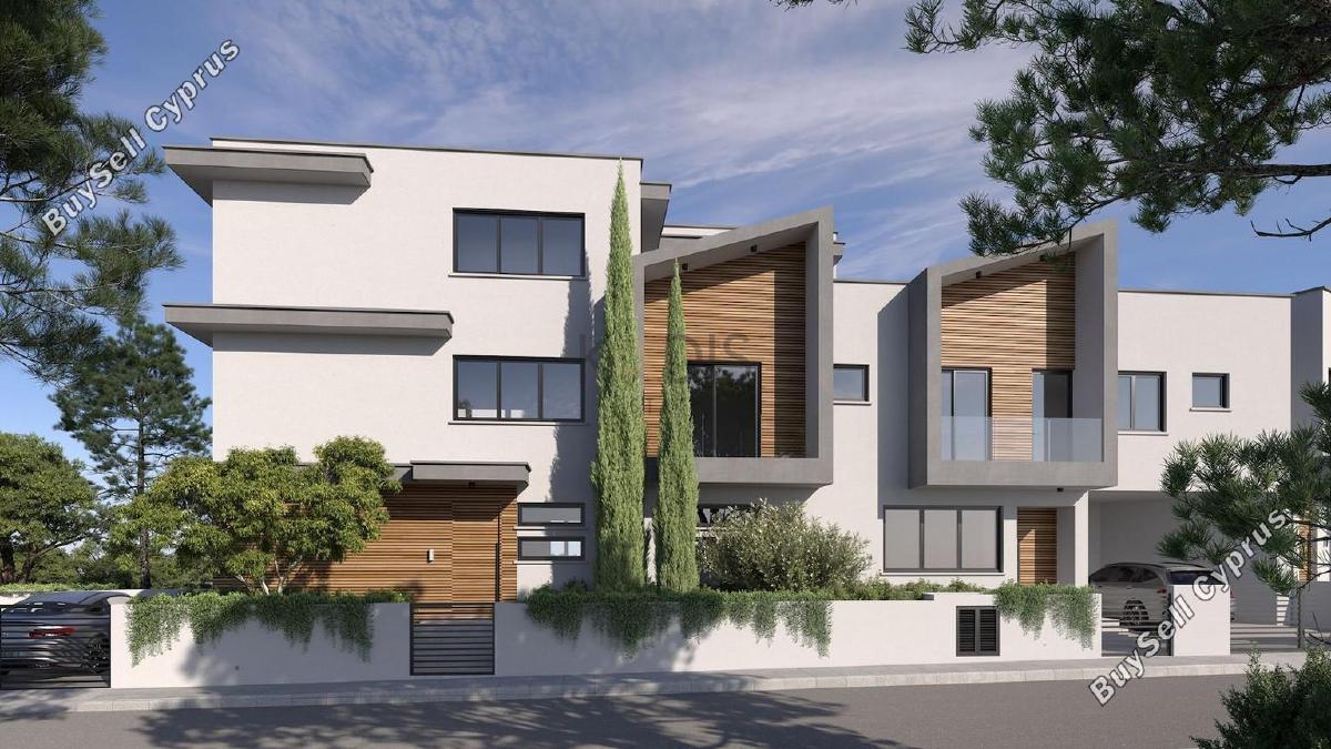 3 bedroom semi detached house for sale oroklini larnaca 1779461 image 5906423
