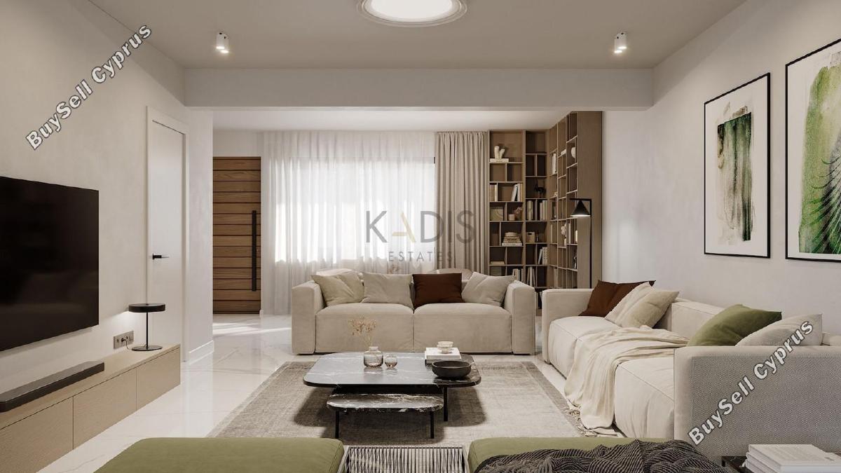 3 bedroom semi detached house for sale oroklini larnaca 1779461 image 5906424