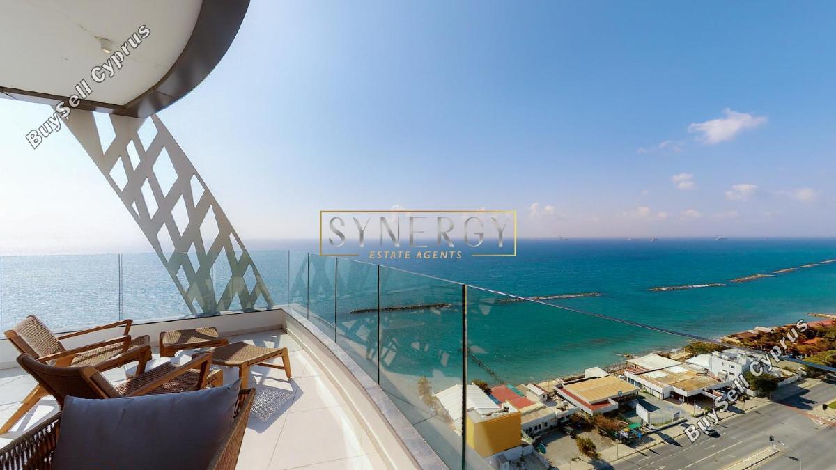 4 bedroom apartment for sale mouttagiaka limassol 8473461 image 15265362