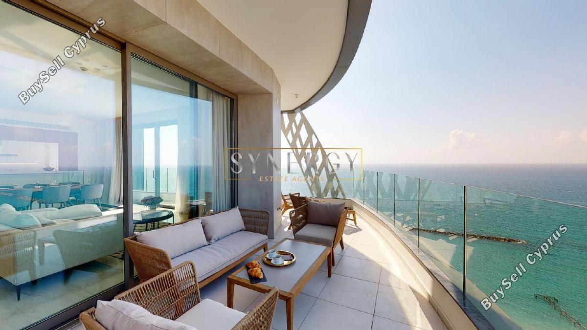 4 bedroom apartment for sale mouttagiaka limassol 8473461 image 15265363