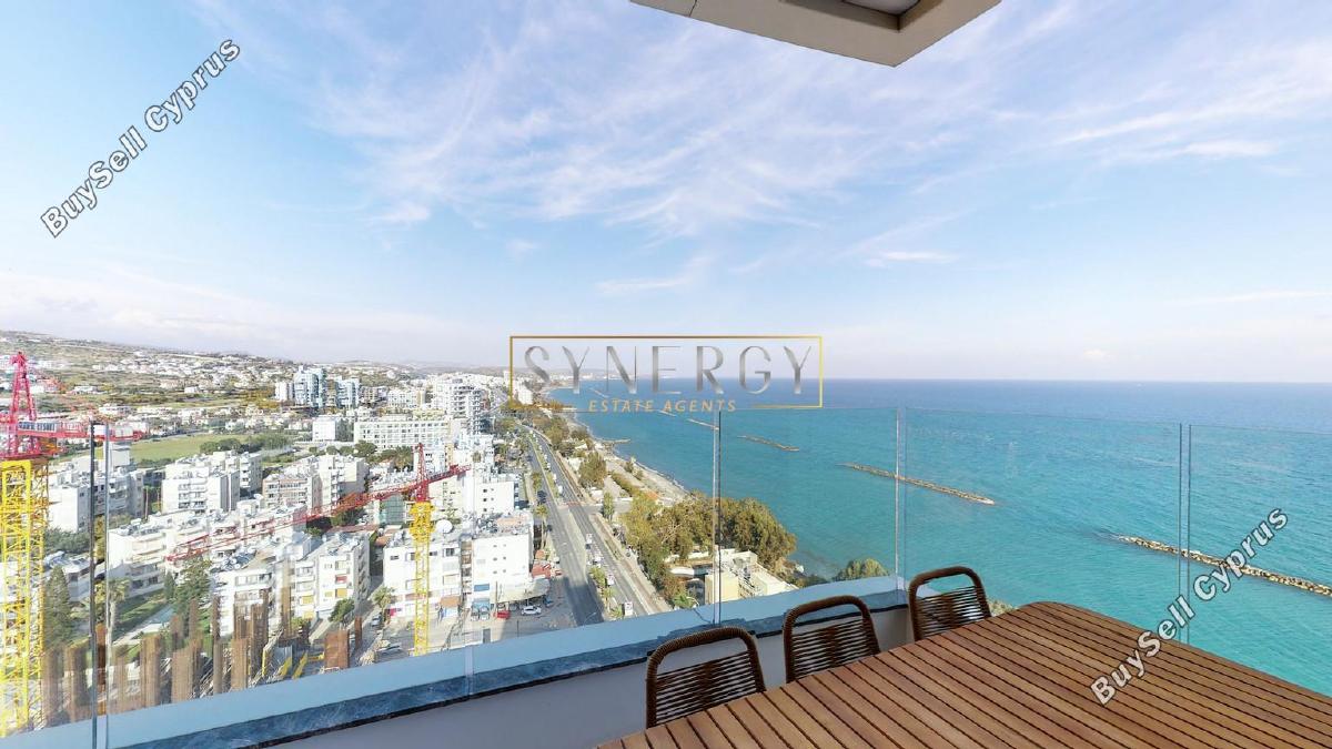 4 bedroom apartment for sale mouttagiaka limassol 8473461 image 15265364