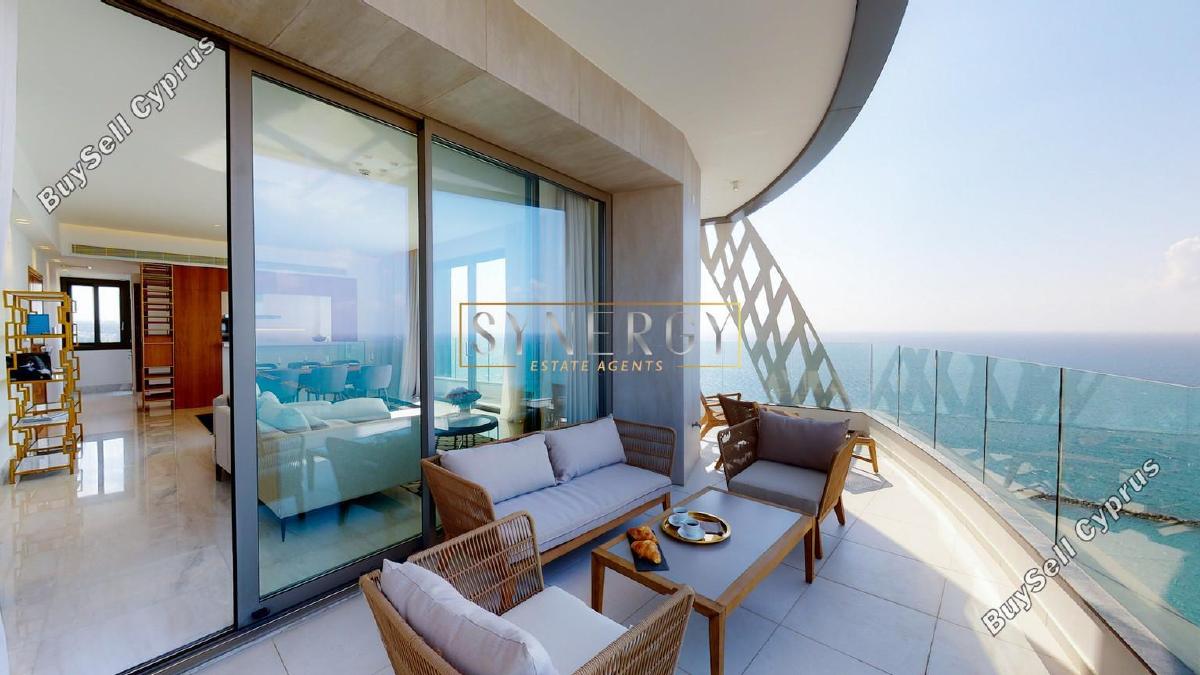 4 bedroom apartment for sale mouttagiaka limassol 8473461 image 15265365