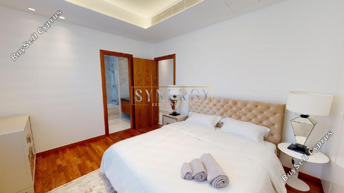 4 bedroom apartment for sale mouttagiaka limassol 8473461 image 15265367