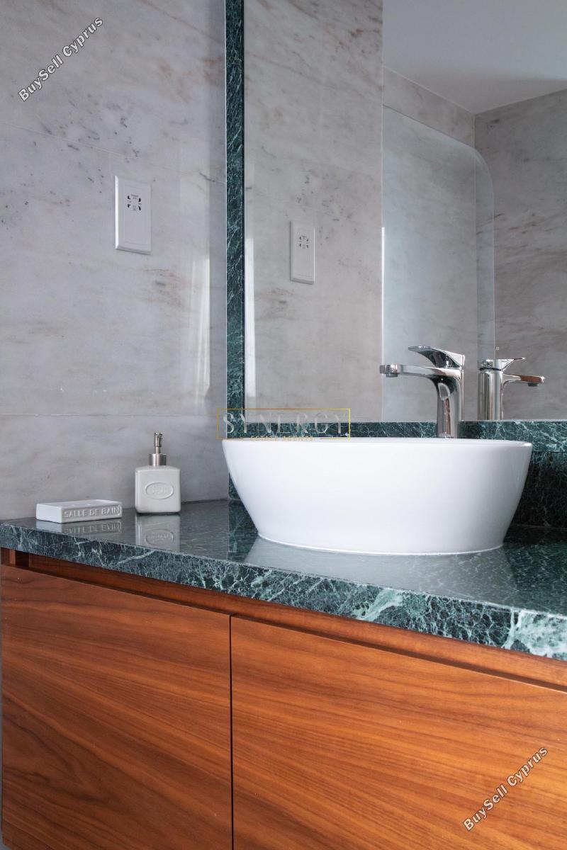4 bedroom apartment for sale mouttagiaka limassol 8473461 image 15265371