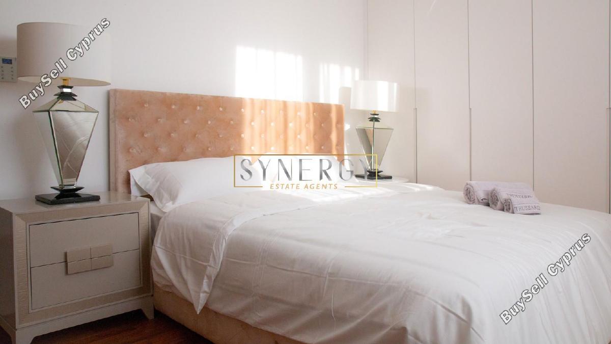 4 bedroom apartment for sale mouttagiaka limassol 8473461 image 15265372