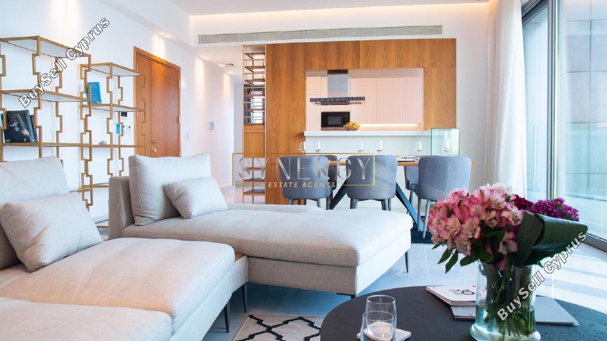 4 bedroom apartment for sale mouttagiaka limassol 8473461 image 15265373