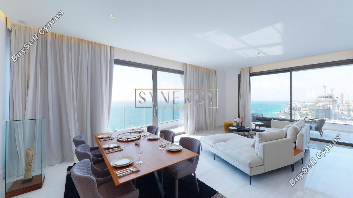 4 bedroom apartment for sale mouttagiaka limassol 8473461 image 15265381