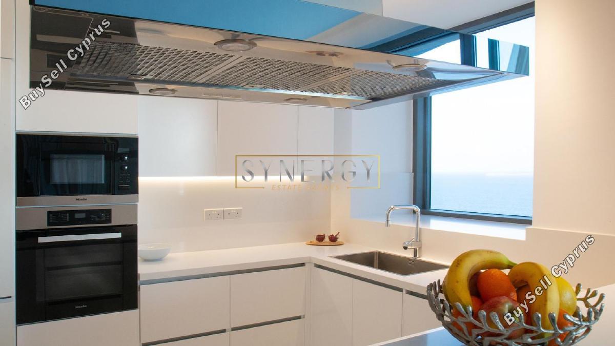 4 bedroom apartment for sale mouttagiaka limassol 8473461 image 15265382