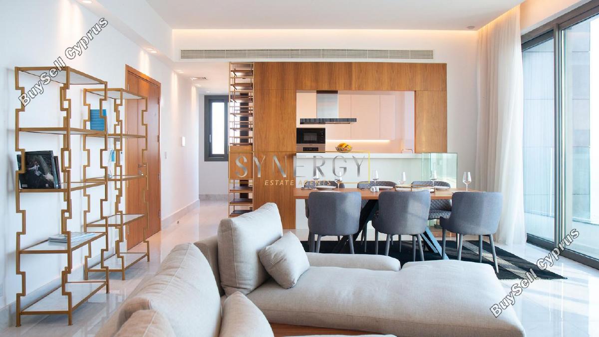 4 bedroom apartment for sale mouttagiaka limassol 8473461 image 15265383