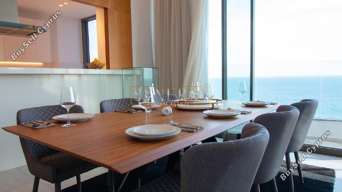 4 bedroom apartment for sale mouttagiaka limassol 8473461 image 15265386