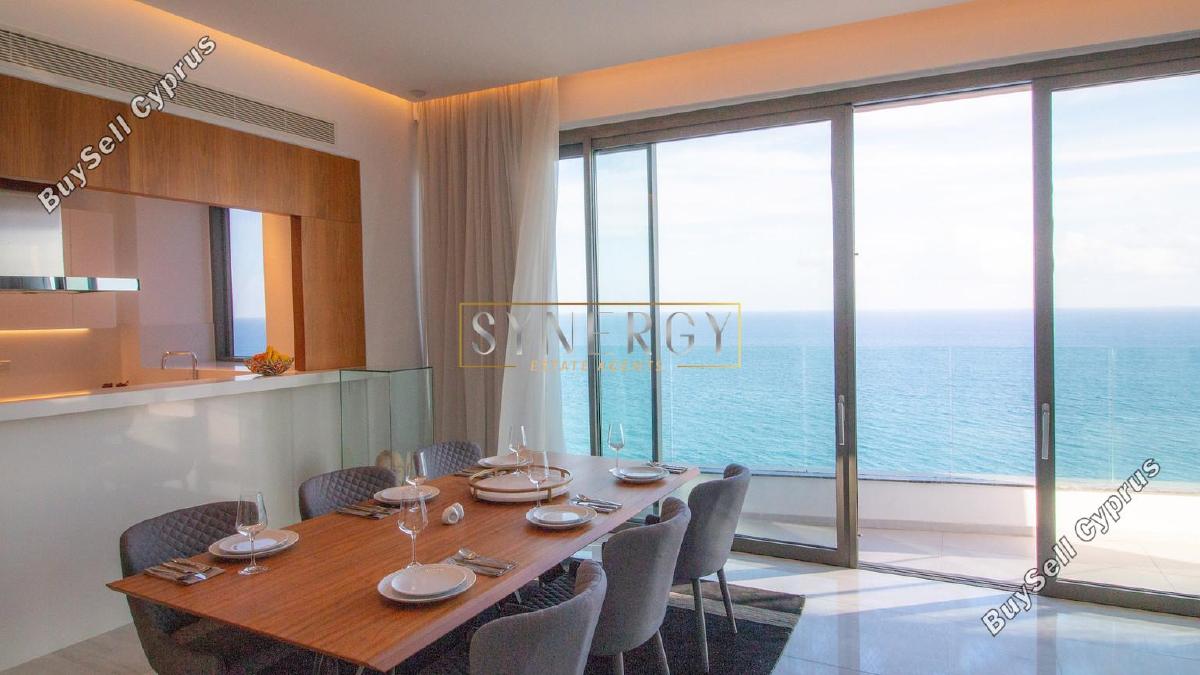 4 bedroom apartment for sale mouttagiaka limassol 8473461 image 15265387