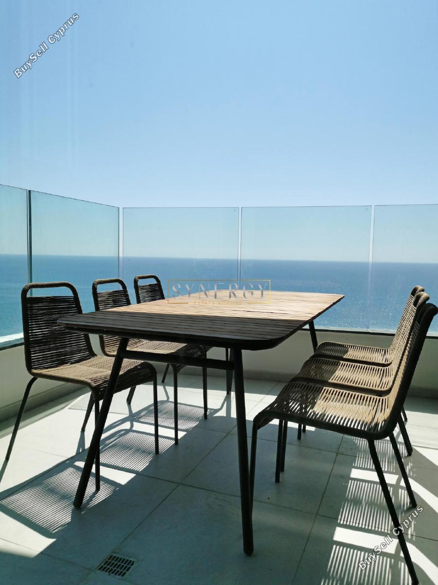 4 bedroom apartment for sale mouttagiaka limassol 8473461 image 15265391
