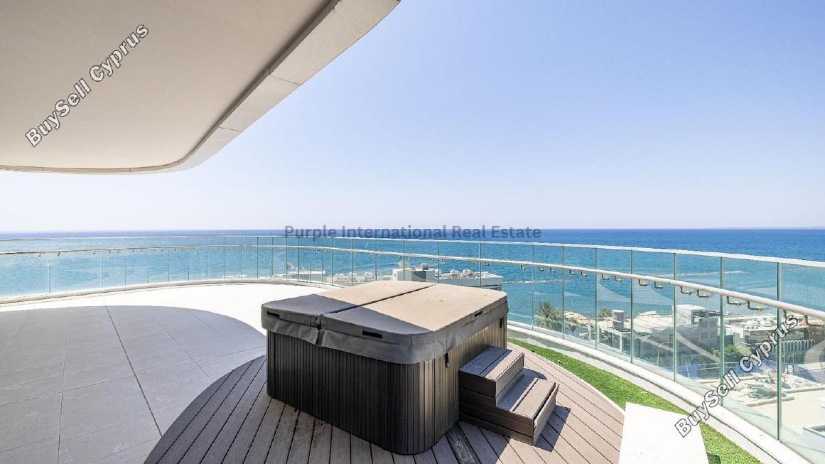 4 bedroom apartment for sale potamos germasogeias limassol 7546461 image 13531884