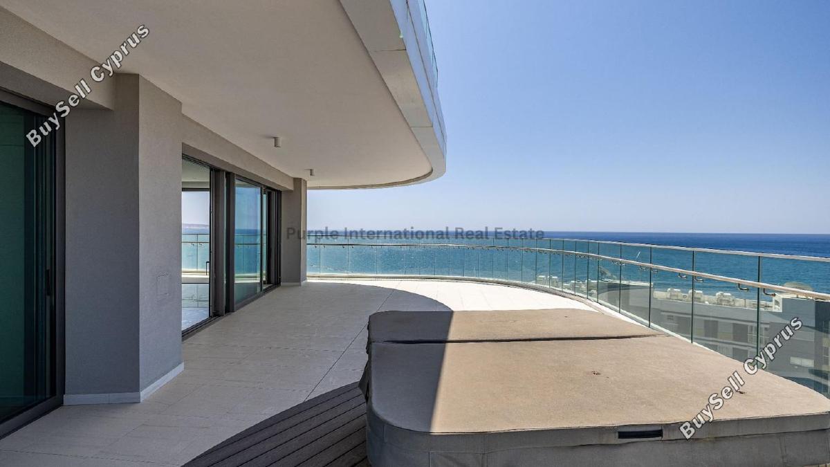 4 bedroom apartment for sale potamos germasogeias limassol 7546461 image 13531885