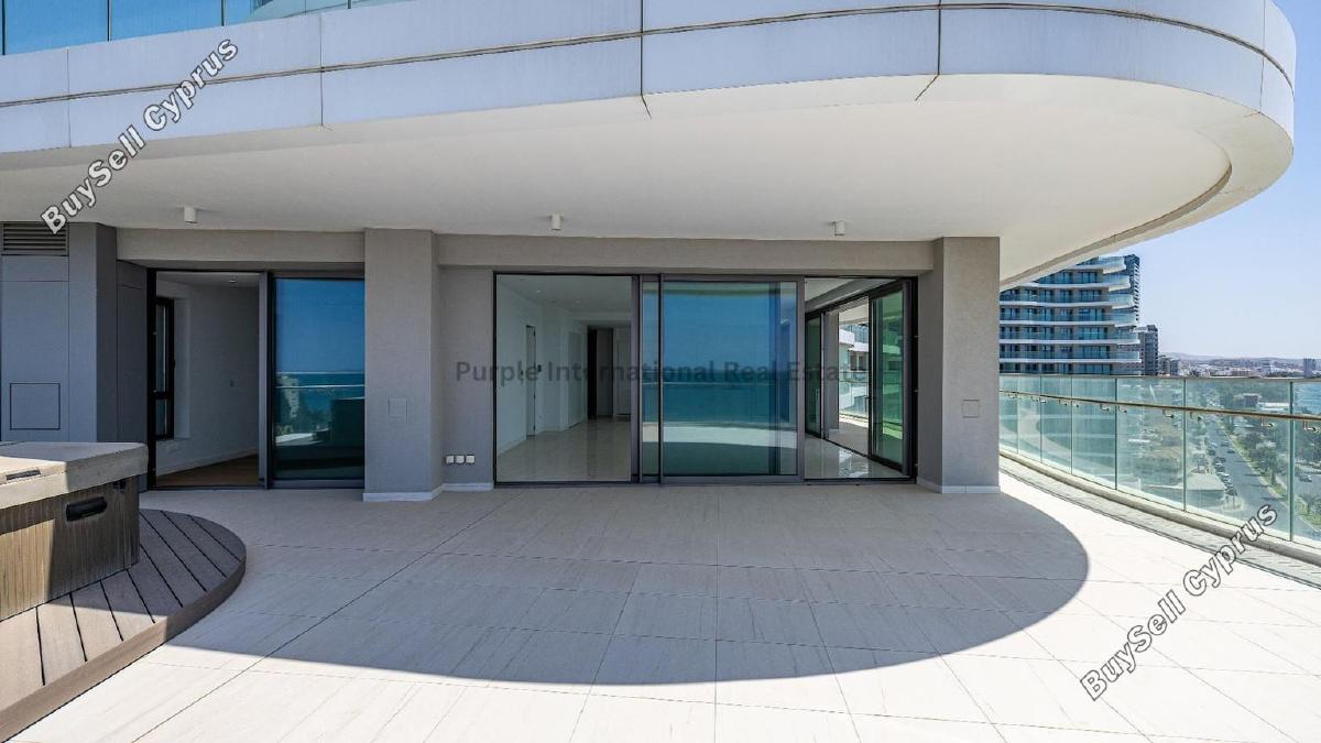 4 bedroom apartment for sale potamos germasogeias limassol 7546461 image 13531886