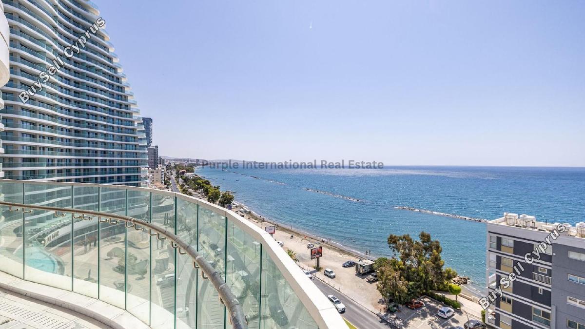 4 bedroom apartment for sale potamos germasogeias limassol 7546461 image 13531887
