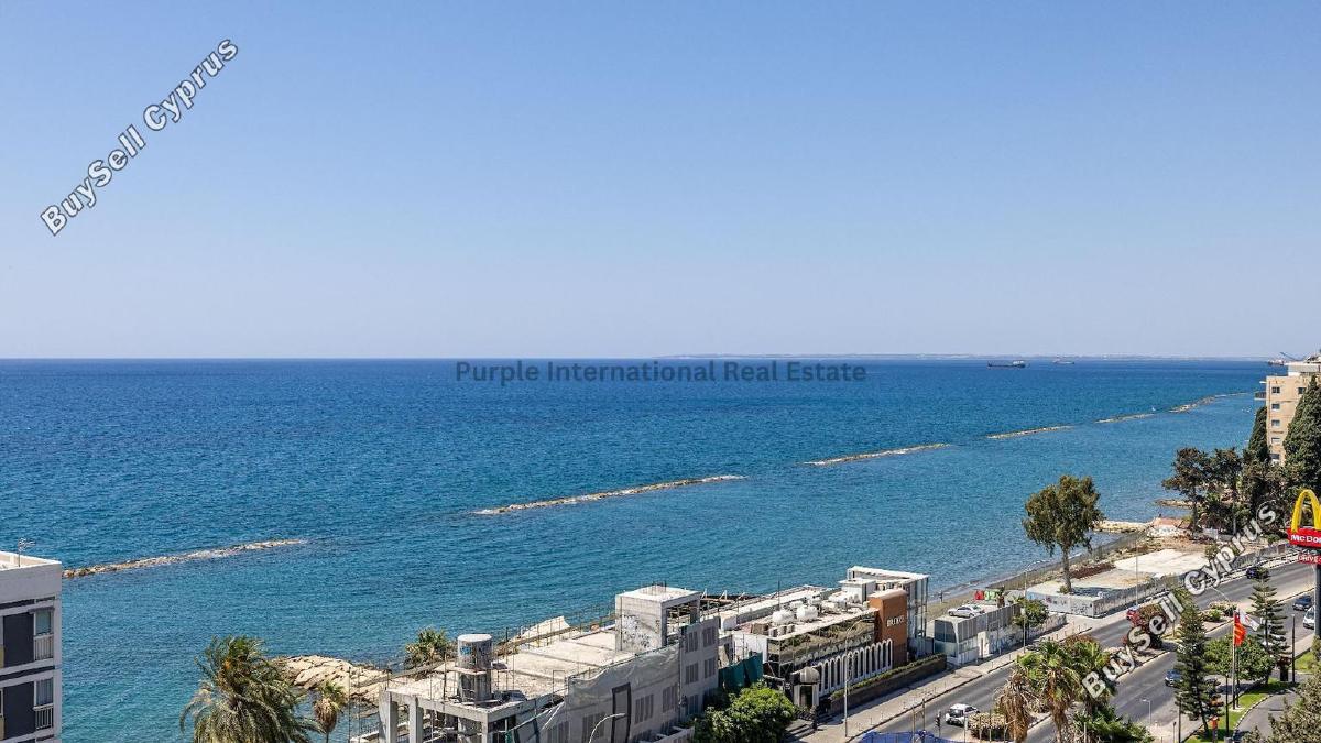 4 bedroom apartment for sale potamos germasogeias limassol 7546461 image 13531888