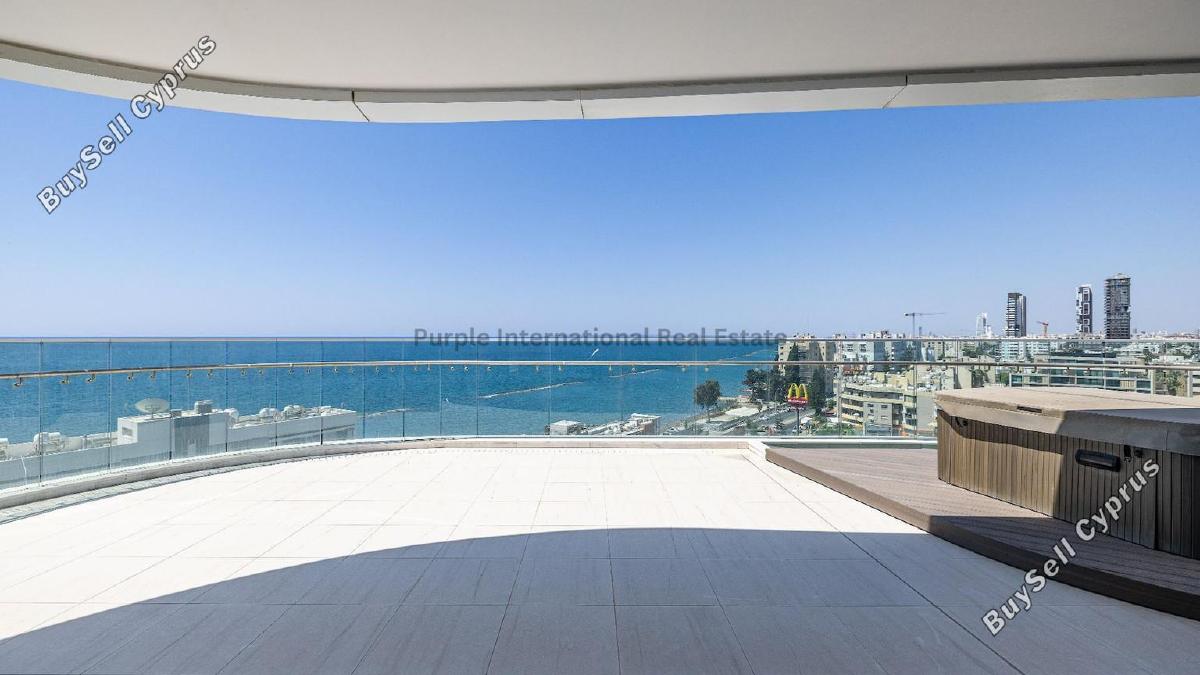 4 bedroom apartment for sale potamos germasogeias limassol 7546461 image 13531889