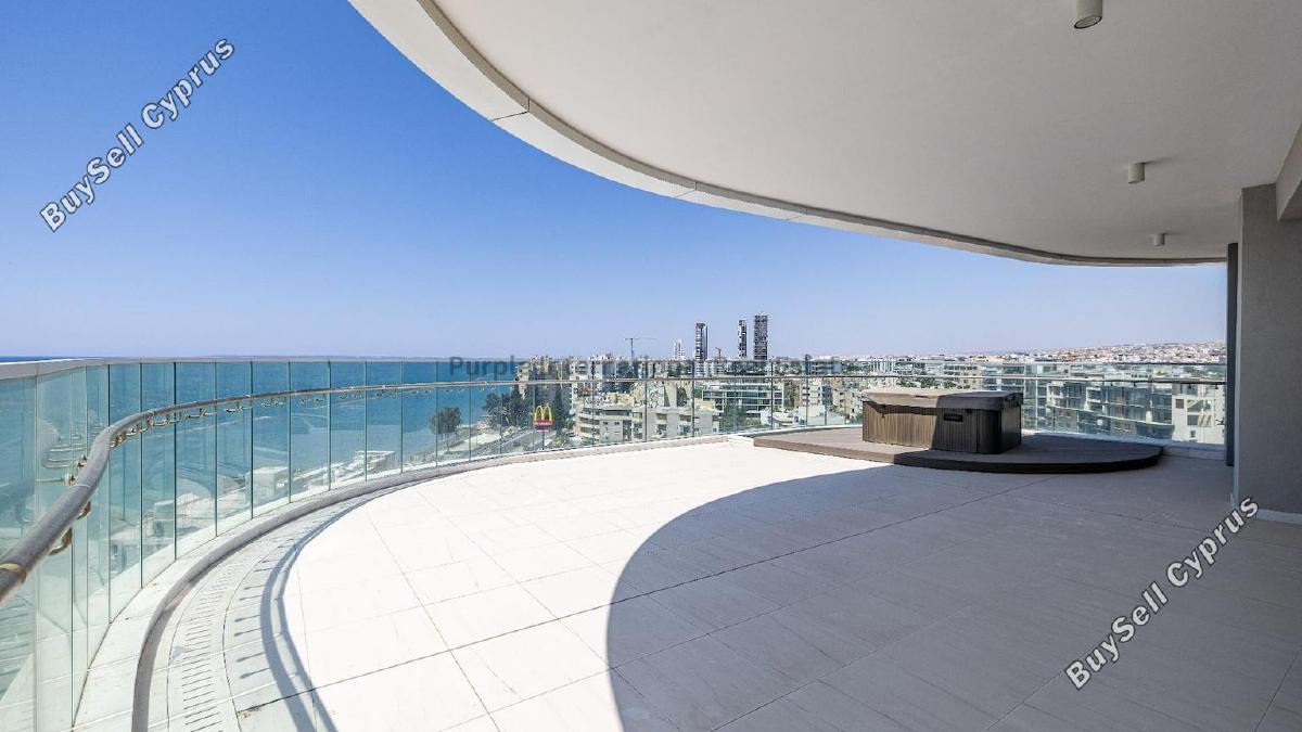 4 bedroom apartment for sale potamos germasogeias limassol 7546461 image 13531890