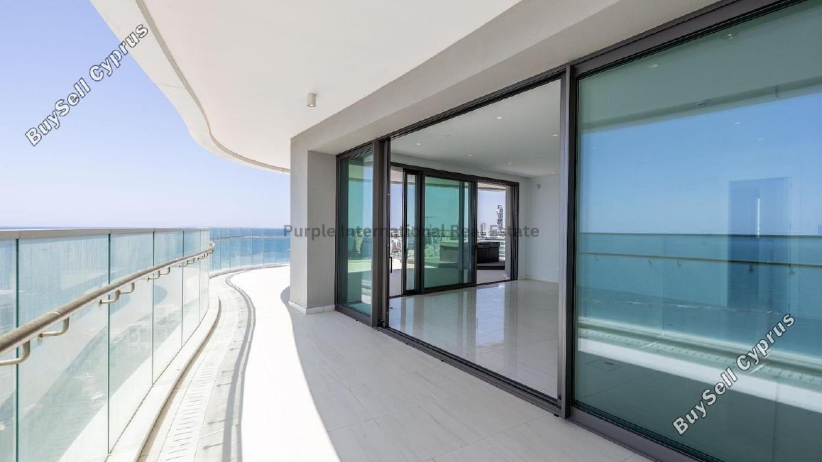 4 bedroom apartment for sale potamos germasogeias limassol 7546461 image 13531891