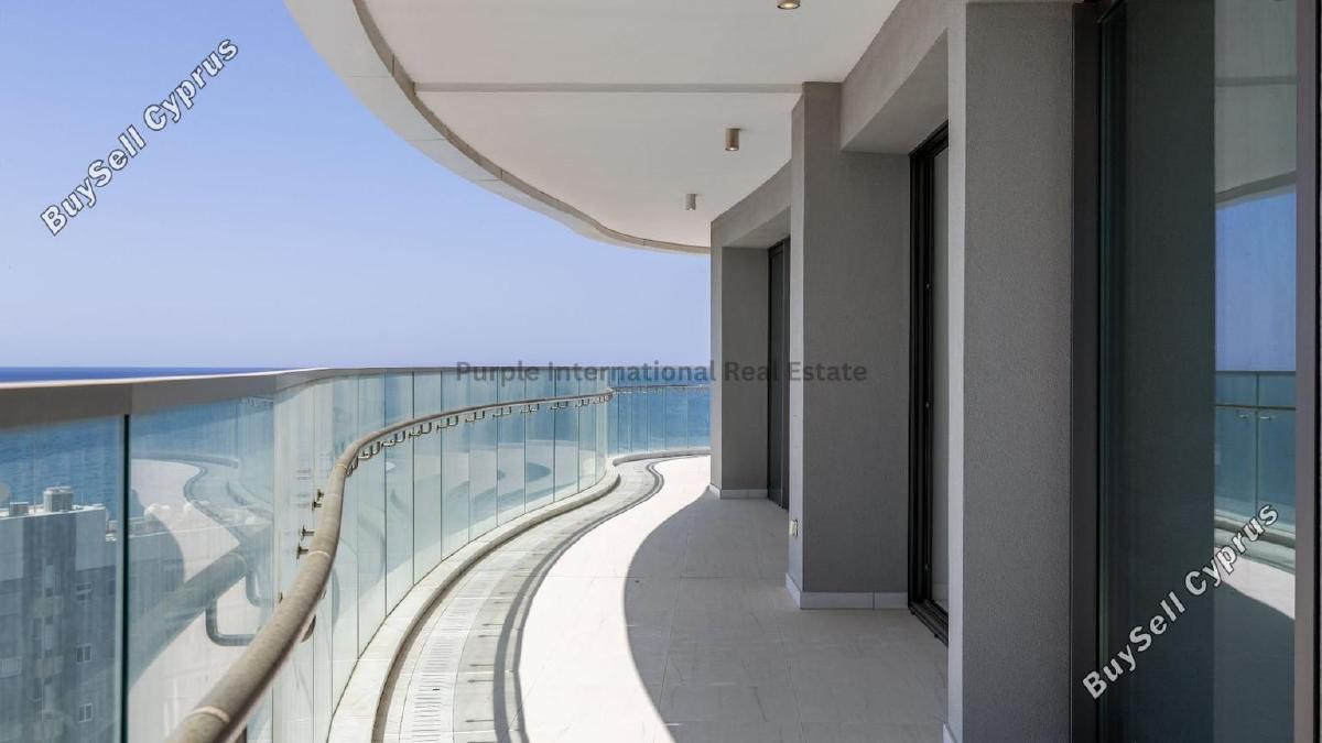 4 bedroom apartment for sale potamos germasogeias limassol 7546461 image 13531892