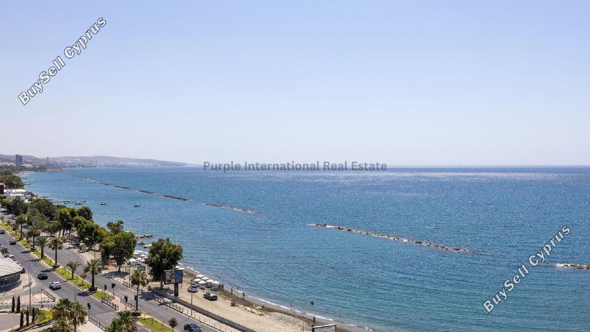 4 bedroom apartment for sale potamos germasogeias limassol 7546461 image 13531893