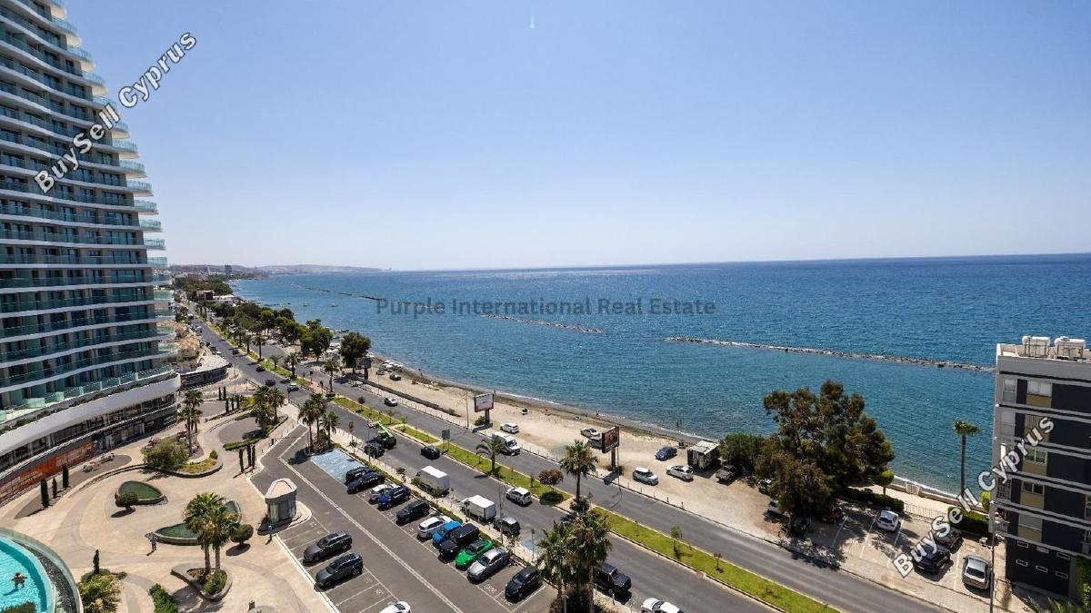 4 bedroom apartment for sale potamos germasogeias limassol 7546461 image 13531894