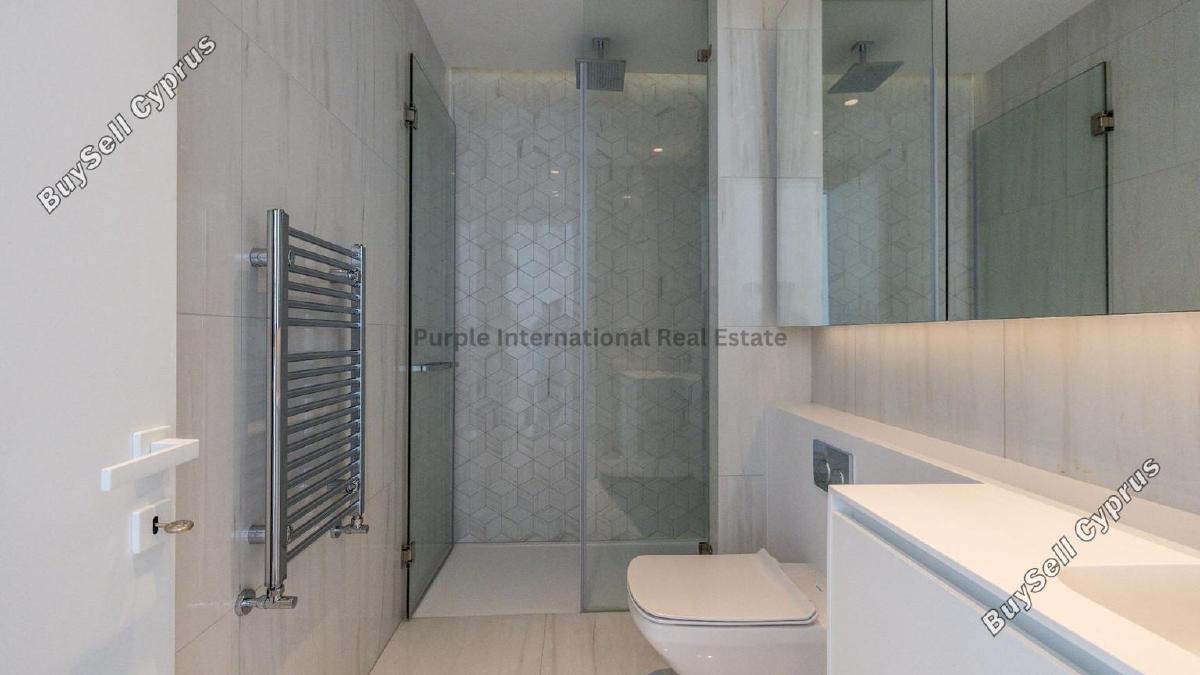 4 bedroom apartment for sale potamos germasogeias limassol 7546461 image 13531895
