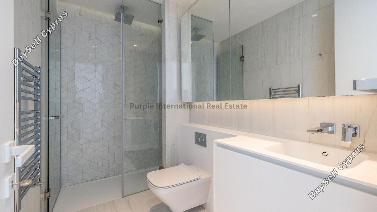 4 bedroom apartment for sale potamos germasogeias limassol 7546461 image 13531896