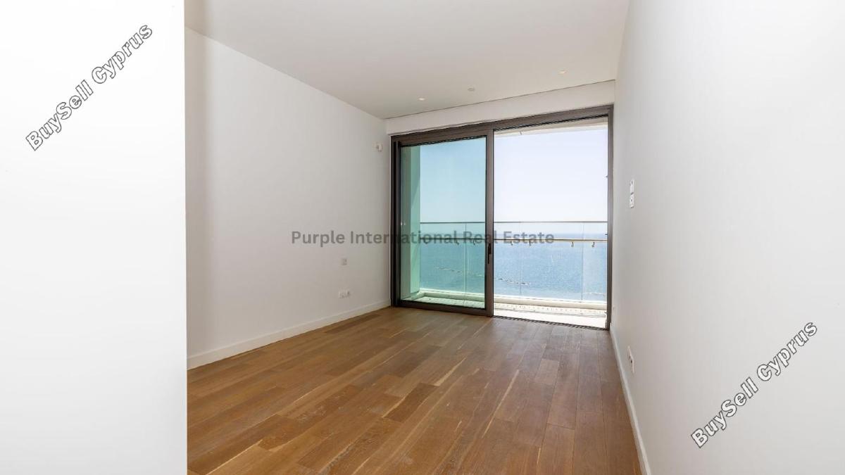 4 bedroom apartment for sale potamos germasogeias limassol 7546461 image 13531897