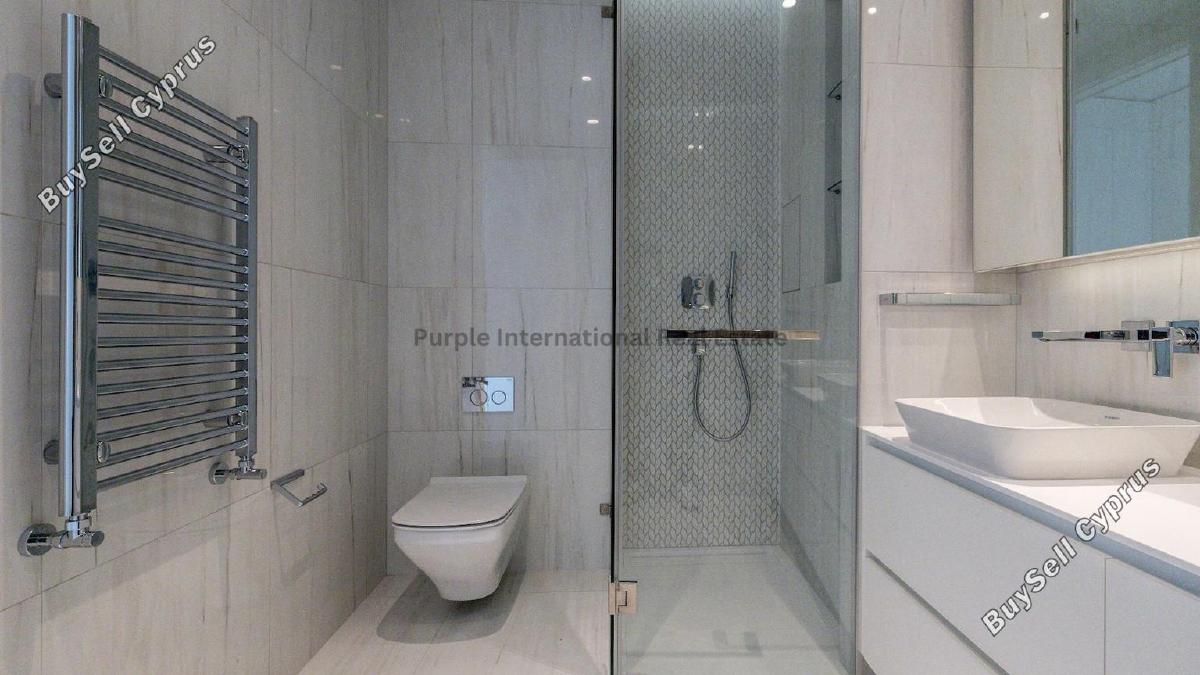 4 bedroom apartment for sale potamos germasogeias limassol 7546461 image 13531898