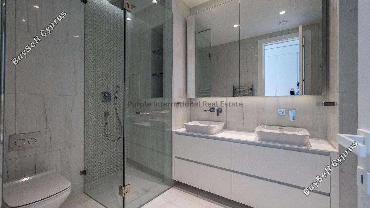 4 bedroom apartment for sale potamos germasogeias limassol 7546461 image 13531899