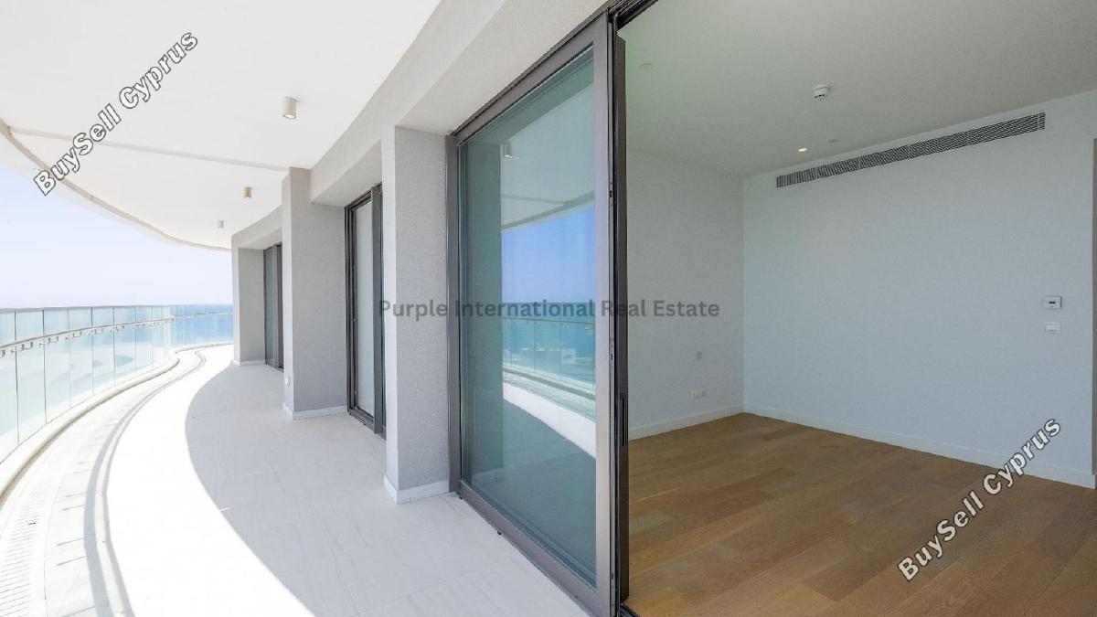 4 bedroom apartment for sale potamos germasogeias limassol 7546461 image 13531900
