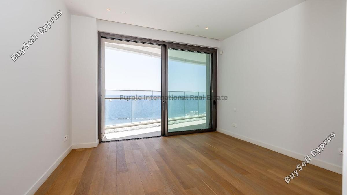 4 bedroom apartment for sale potamos germasogeias limassol 7546461 image 13531901
