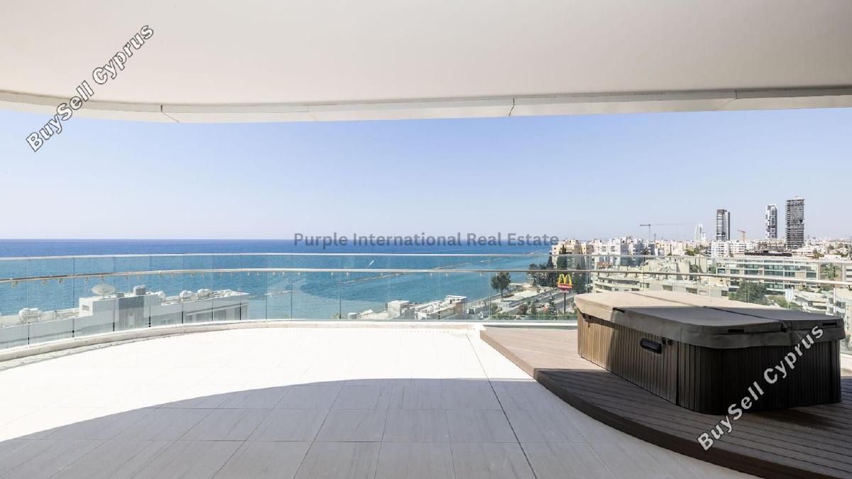 4 bedroom apartment for sale potamos germasogeias limassol 7546461 image 13531902