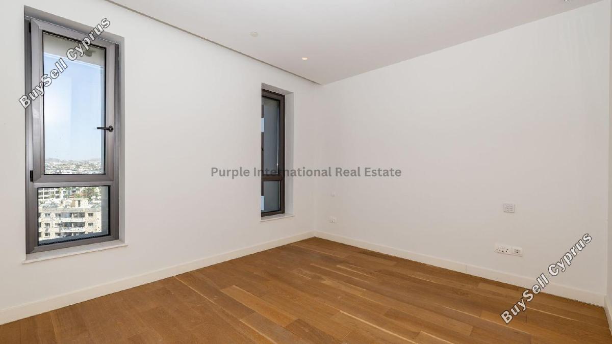 4 bedroom apartment for sale potamos germasogeias limassol 7546461 image 13531904