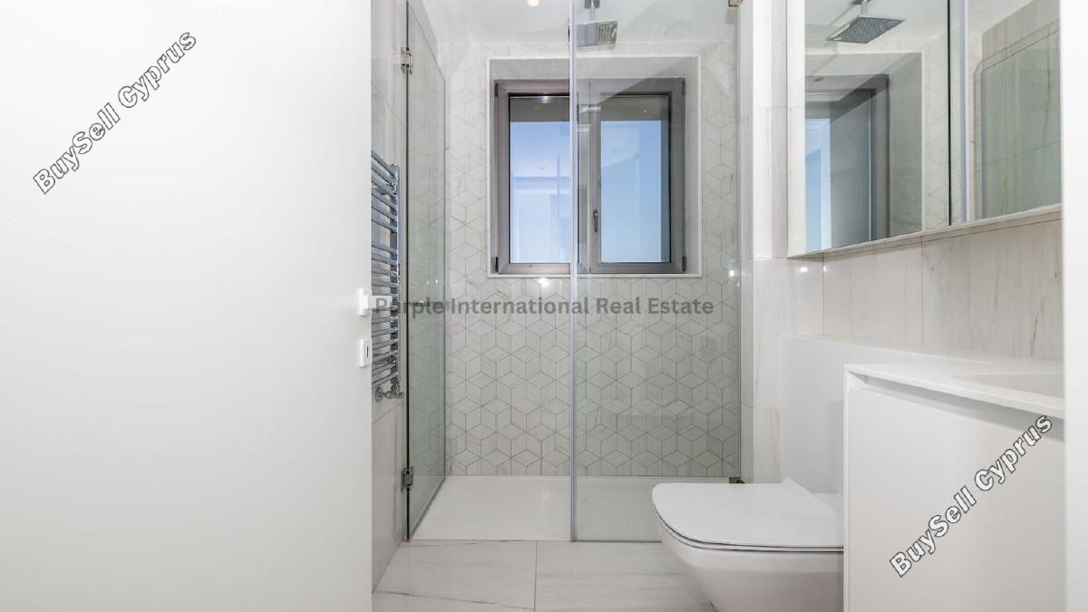 4 bedroom apartment for sale potamos germasogeias limassol 7546461 image 13531905