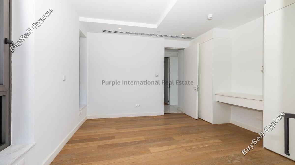 4 bedroom apartment for sale potamos germasogeias limassol 7546461 image 13531906