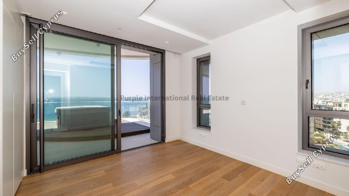 4 bedroom apartment for sale potamos germasogeias limassol 7546461 image 13531907