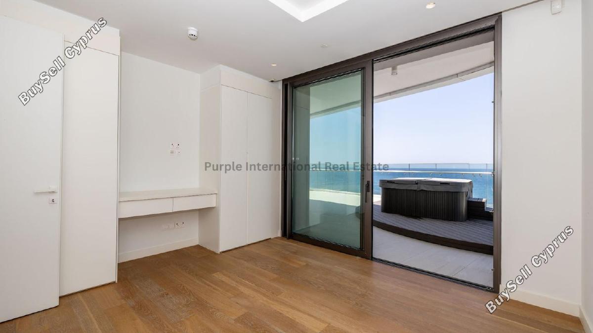 4 bedroom apartment for sale potamos germasogeias limassol 7546461 image 13531908