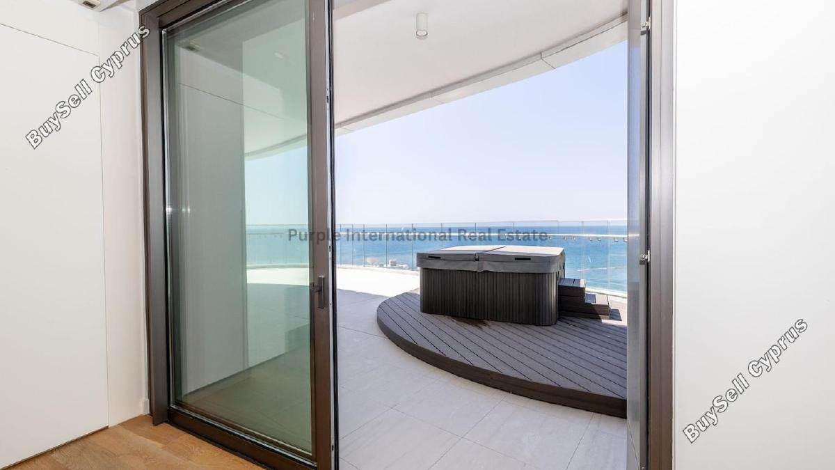 4 bedroom apartment for sale potamos germasogeias limassol 7546461 image 13531909