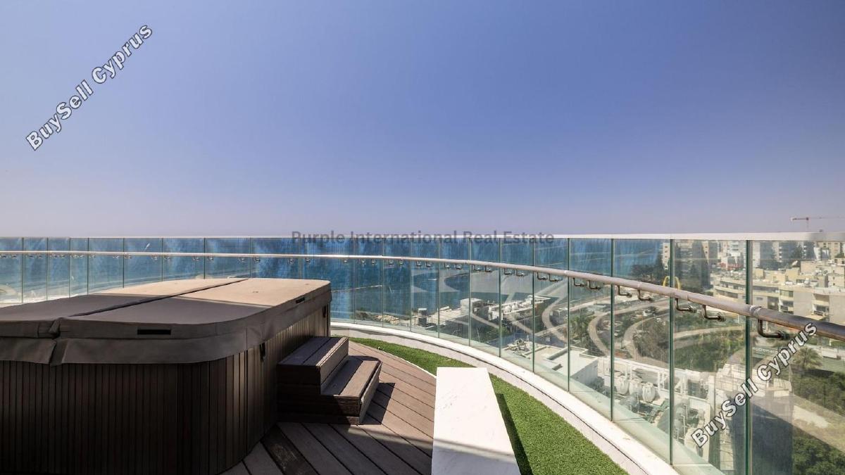 4 bedroom apartment for sale potamos germasogeias limassol 7546461 image 13531910